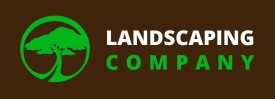 Landscaping Middle Pocket - Landscaping Solutions